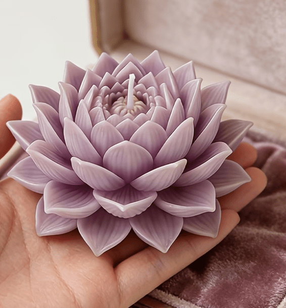 floral candles - shop_name candles bouquet handmade crafted candlesbouquet bloomcandlesbyuna waxmeltcandles candlesrose rose tulip peony scentcandles soywaxcandles