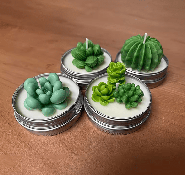floral candles - shop_name candles bouquet handmade crafted candlesbouquet bloomcandlesbyuna waxmeltcandles candlesrose rose tulip peony scentcandles soywaxcandles
