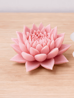 floral candles - shop_name candles bouquet handmade crafted candlesbouquet bloomcandlesbyuna waxmeltcandles candlesrose rose tulip peony scentcandles soywaxcandles