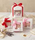 Peony Candles - shop_name candles bouquet handmade crafted candlesbouquet bloomcandlesbyuna waxmeltcandles candlesrose rose tulip peony scentcandles soywaxcandles