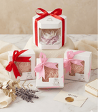 Peony Candles - shop_name candles bouquet handmade crafted candlesbouquet bloomcandlesbyuna waxmeltcandles candlesrose rose tulip peony scentcandles soywaxcandles