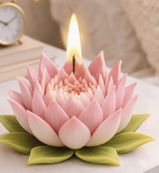 floral candles - shop_name candles bouquet handmade crafted candlesbouquet bloomcandlesbyuna waxmeltcandles candlesrose rose tulip peony scentcandles soywaxcandles